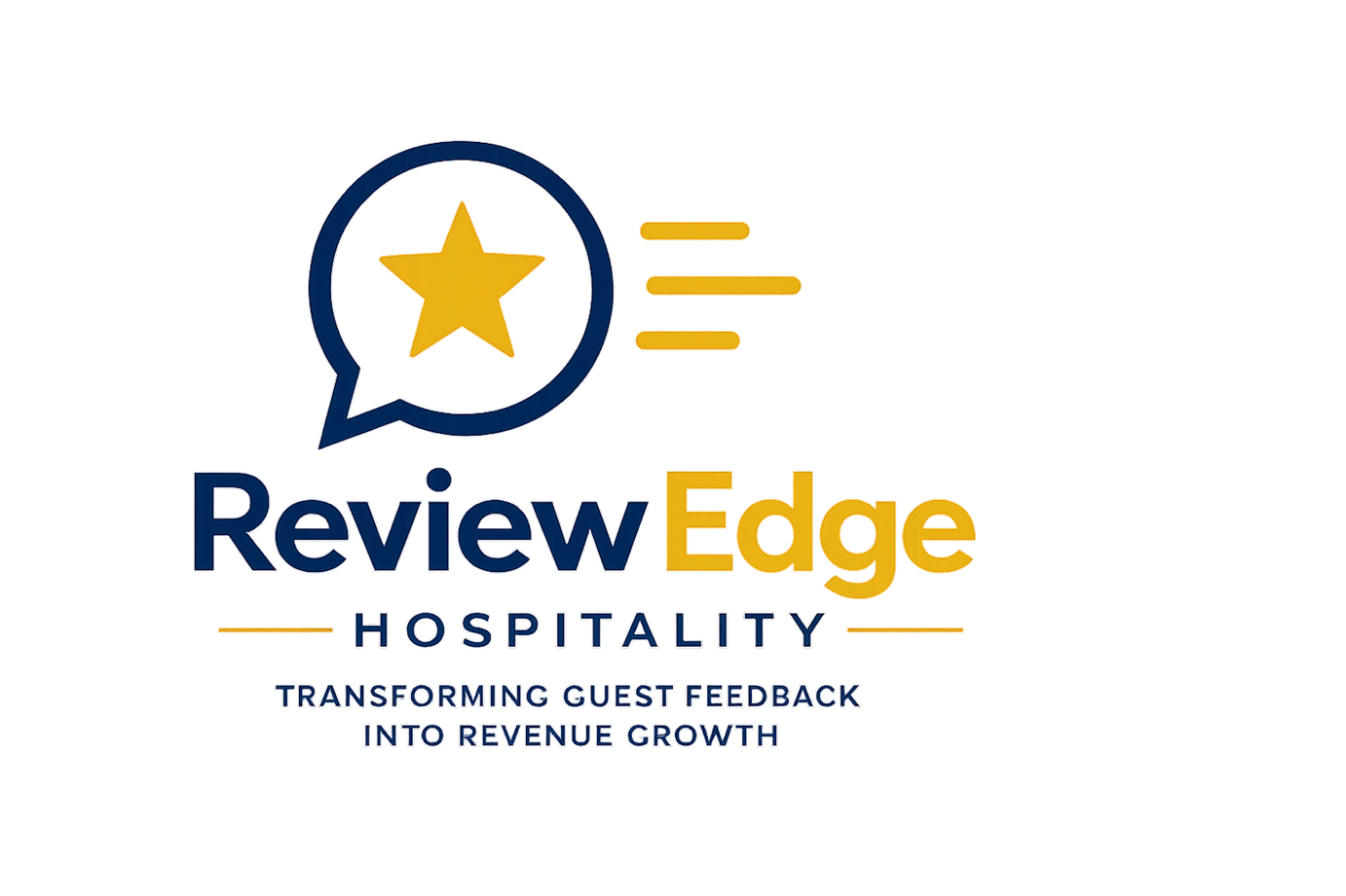Review Edge